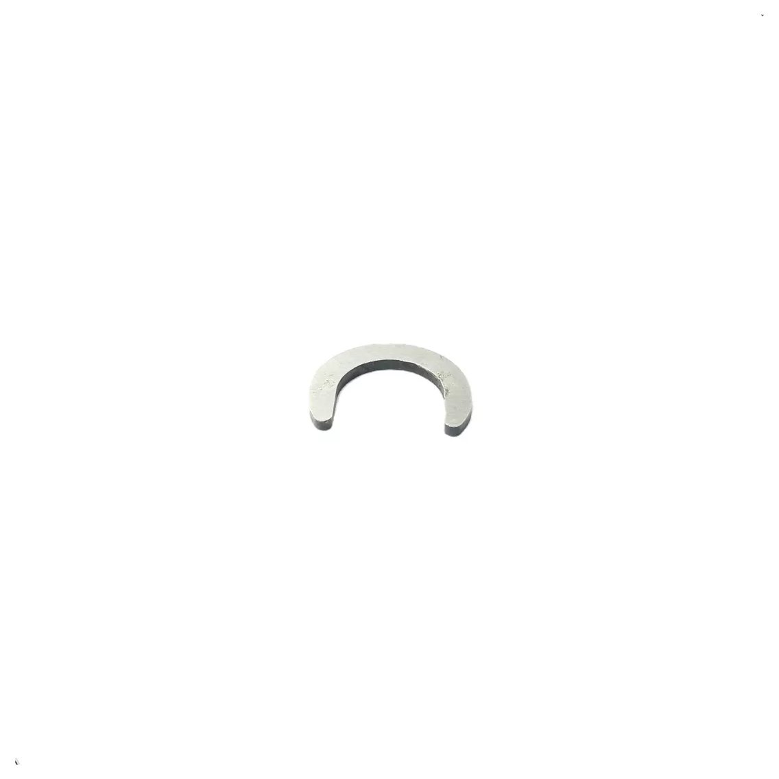 Chaveta Fina Semi Eixo - Flaus - 702279 - (1)