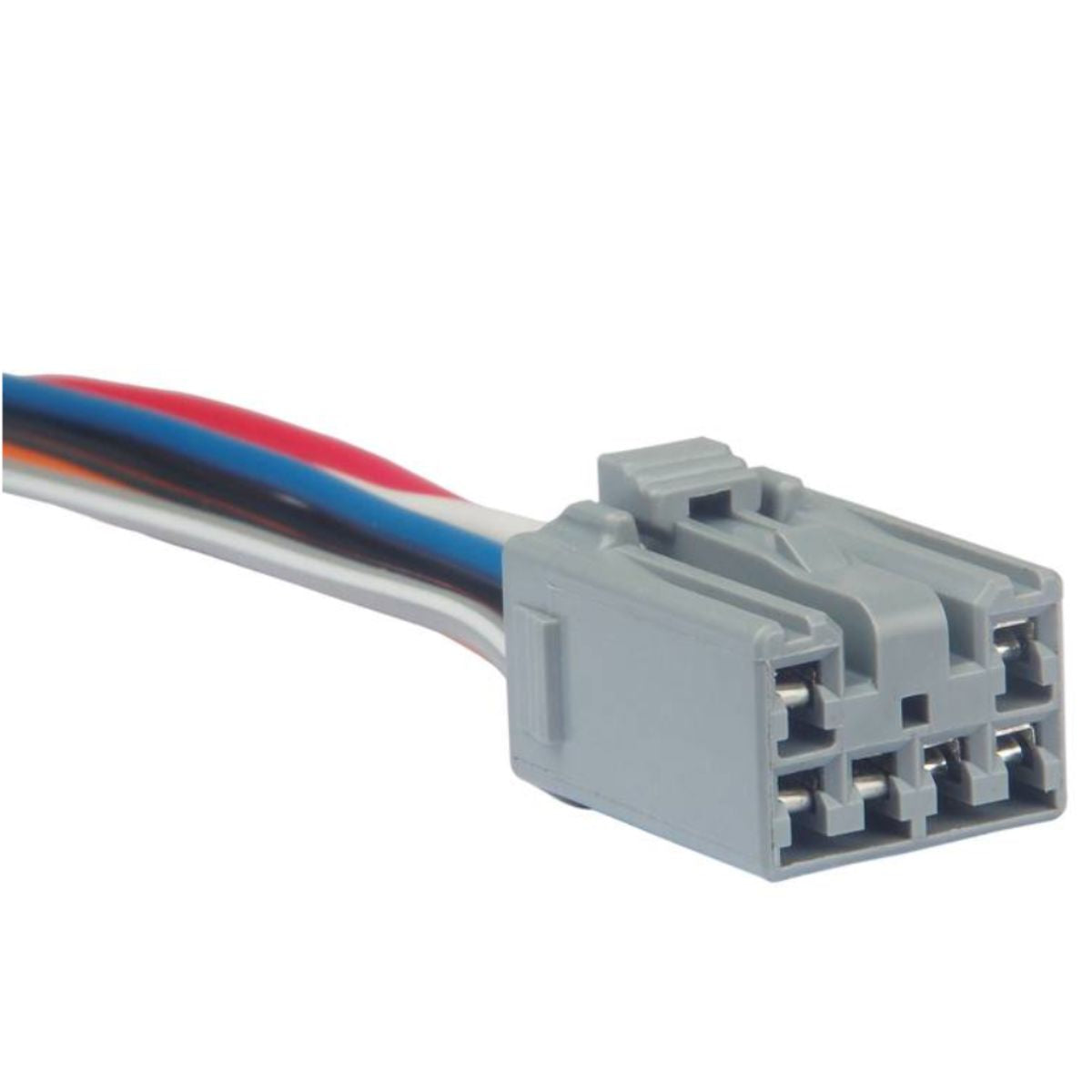 Chicote da lanterna - TC Chicotes - TC 106.1450 - (1)