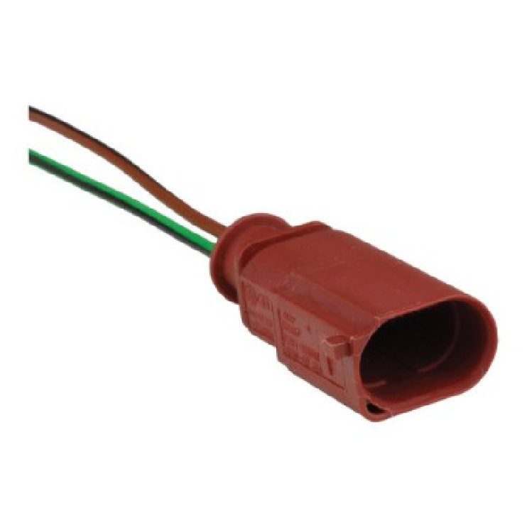Chicote da superseal - TC Chicotes - TC 202.2151 - (1)