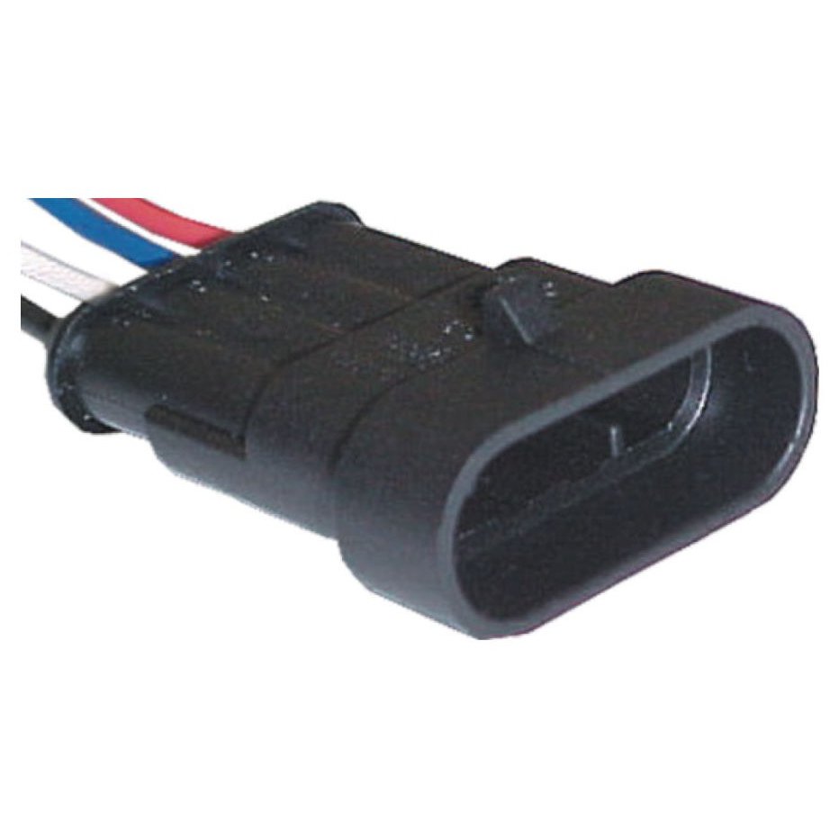 Chicote da superseal - TC Chicotes - TC 204.2031 - (1)