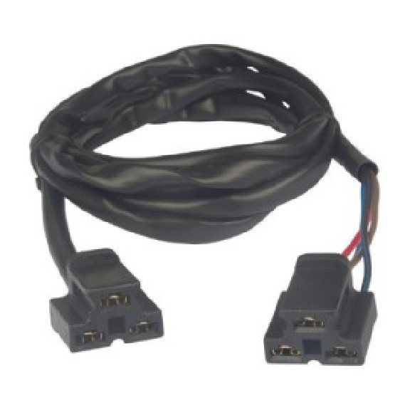 Chicote do alternador - TC Chicotes - TC 500.0702 - (1)