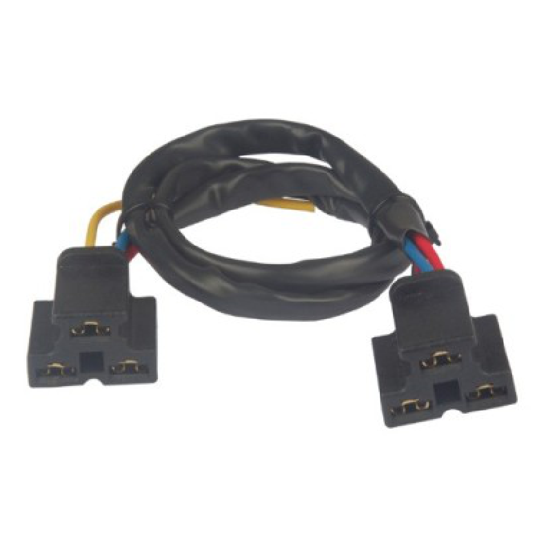 Chicote do alternador - TC Chicotes - TC 500.0703 - (1)