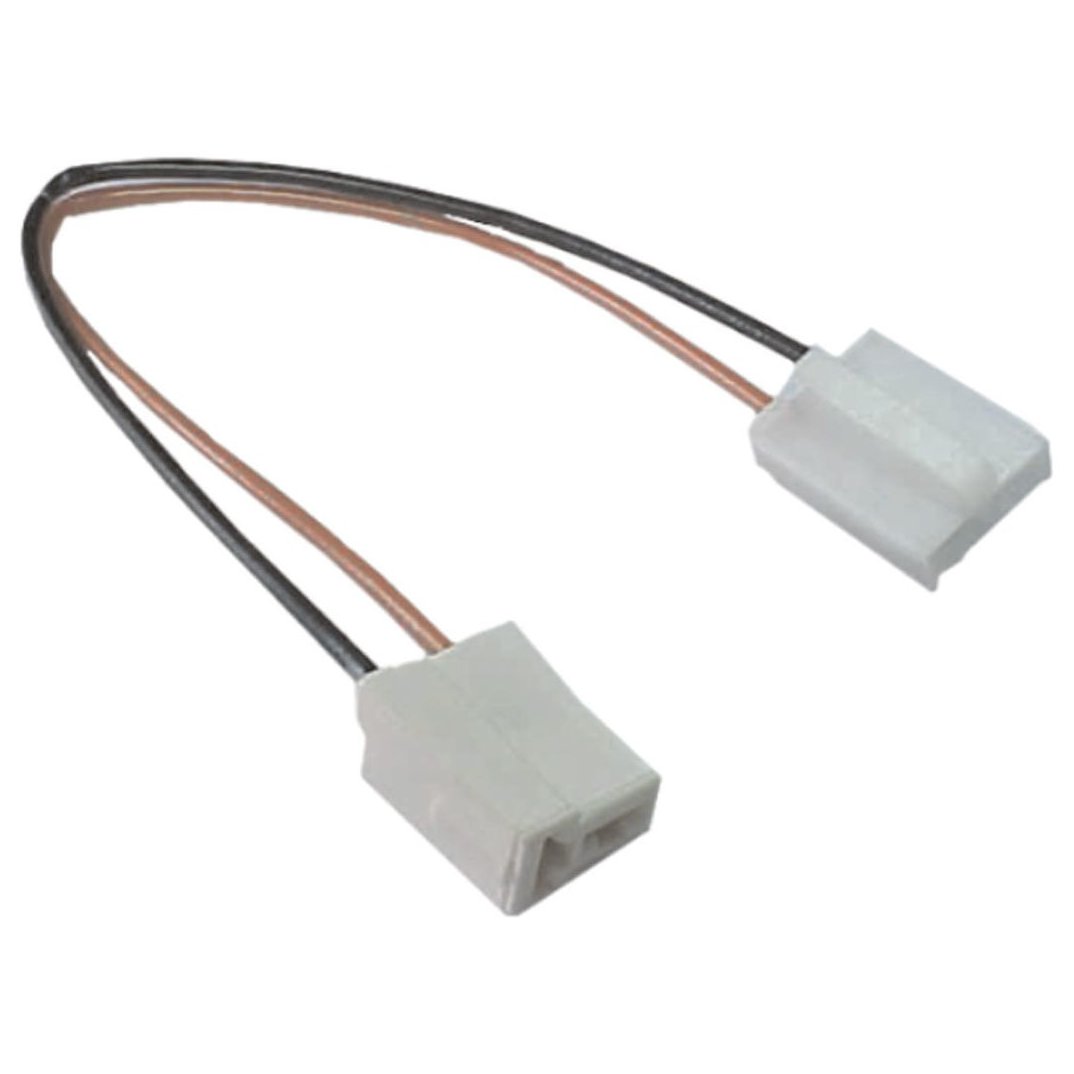 Chicote do reparo - TC Chicotes - TC 102.1223 - (1)
