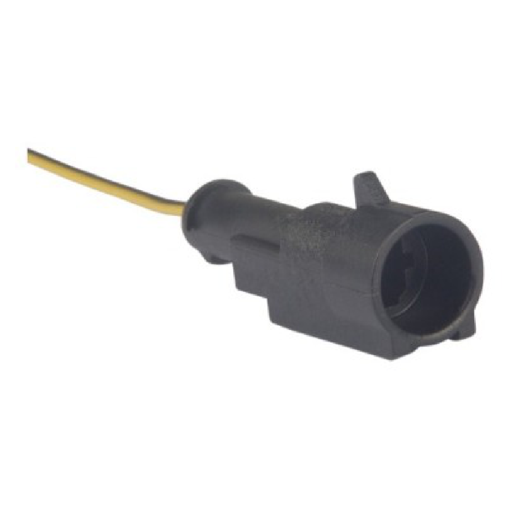 Chicote do reparo - TC Chicotes - TC 201.2032 - (1)