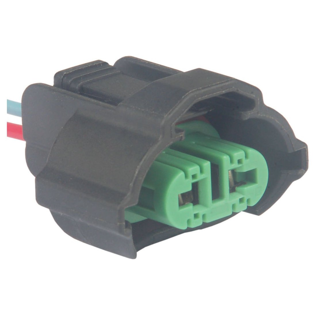 Chicote para reparo do sensor de diagnóstico - TC Chicotes - TC 102.1649 - (1)