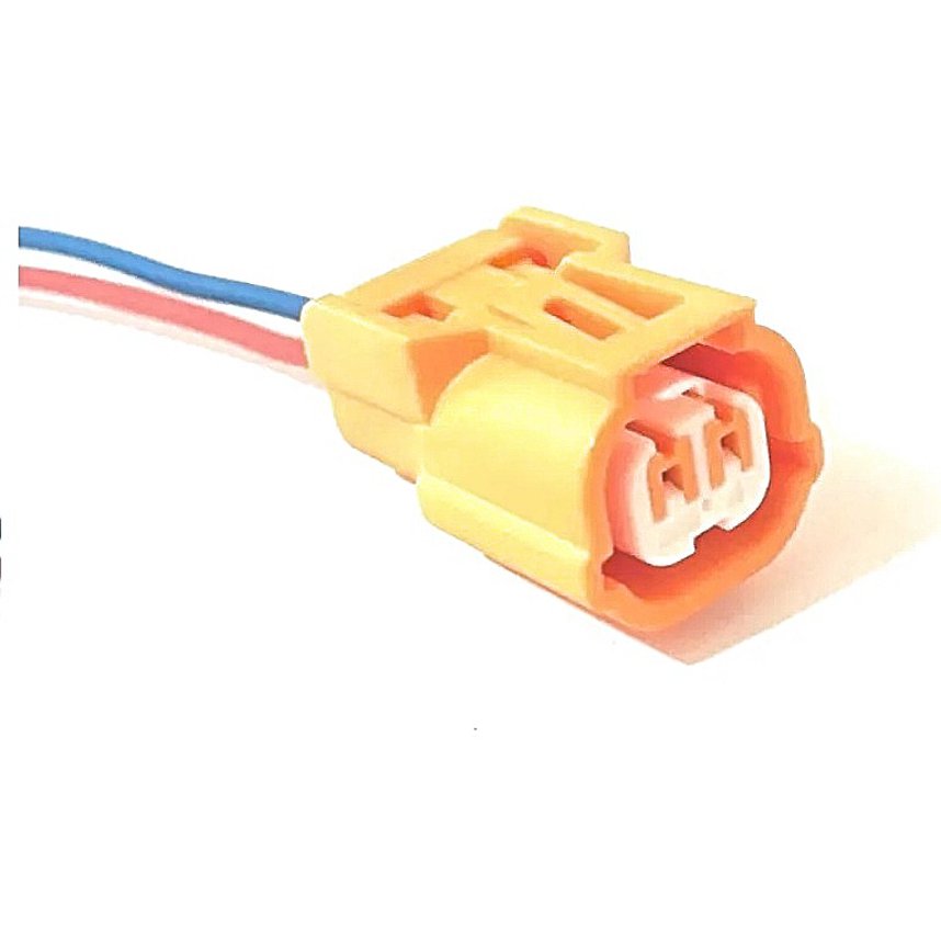Chicote sensor velocidade - TC Chicotes - TC 102.1661 - (1)