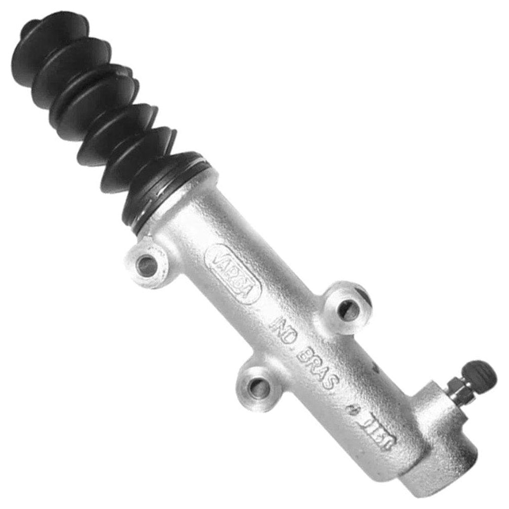 Cilindro Auxiliar de Embreagem 22,22mm de Diâmetro - ATE - 6401 - (1)