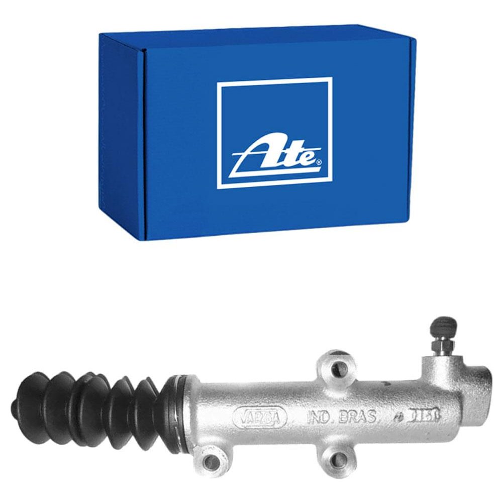 Cilindro Auxiliar de Embreagem 22,22mm de Diâmetro - ATE - 6401 - (2)
