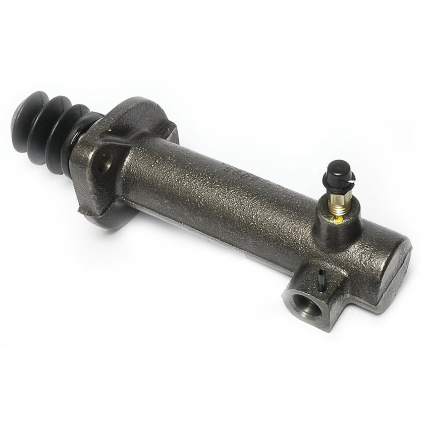 Cilindro Auxiliar de Embreagem 20,630 mm - Controil - C-2625 - (1)