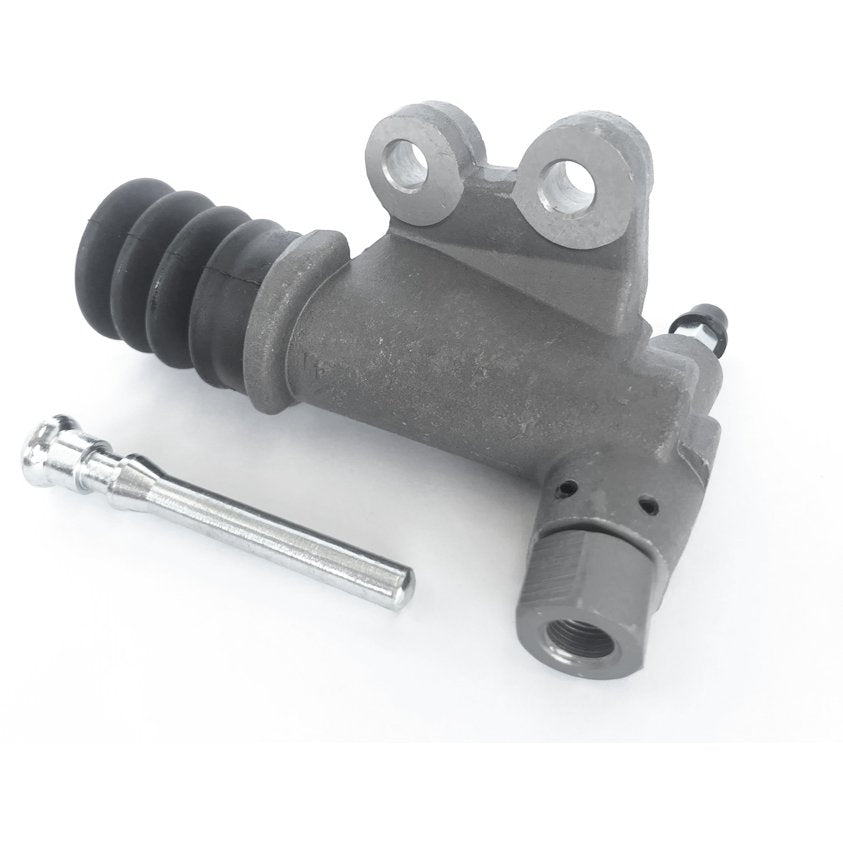 Cilindro Auxiliar de Embreagem 19,050mm - Controil - C-2699 - (1)