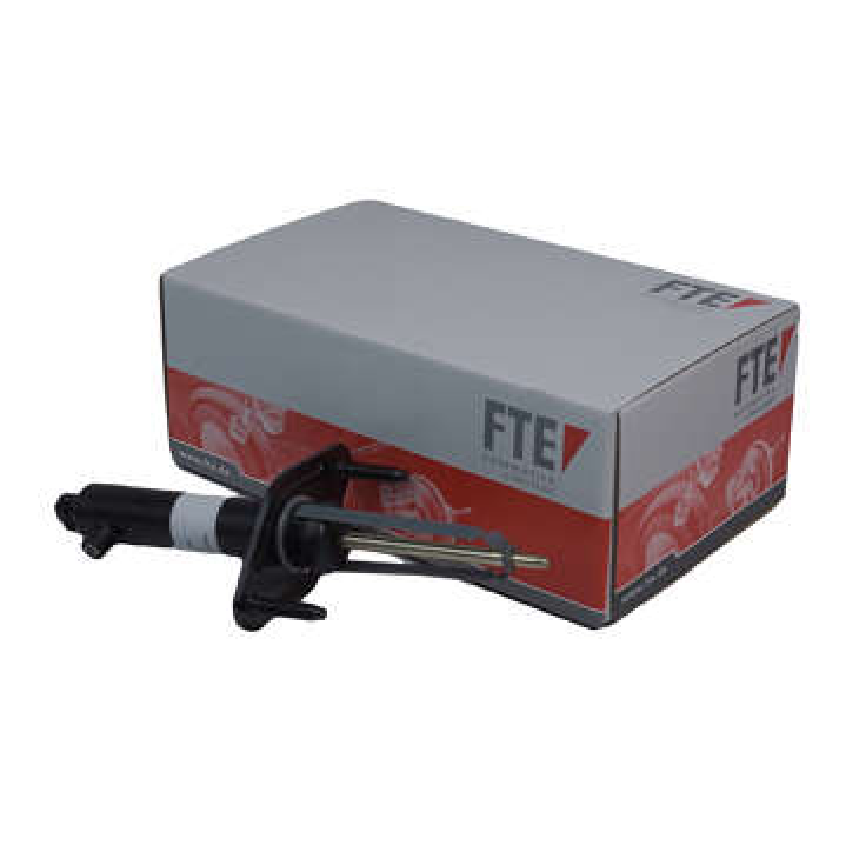 Cilindro Escravo - Valeo - 3104620 - (1)