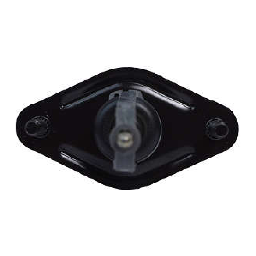 Cilindro Escravo - Valeo - 3104620 - (2)