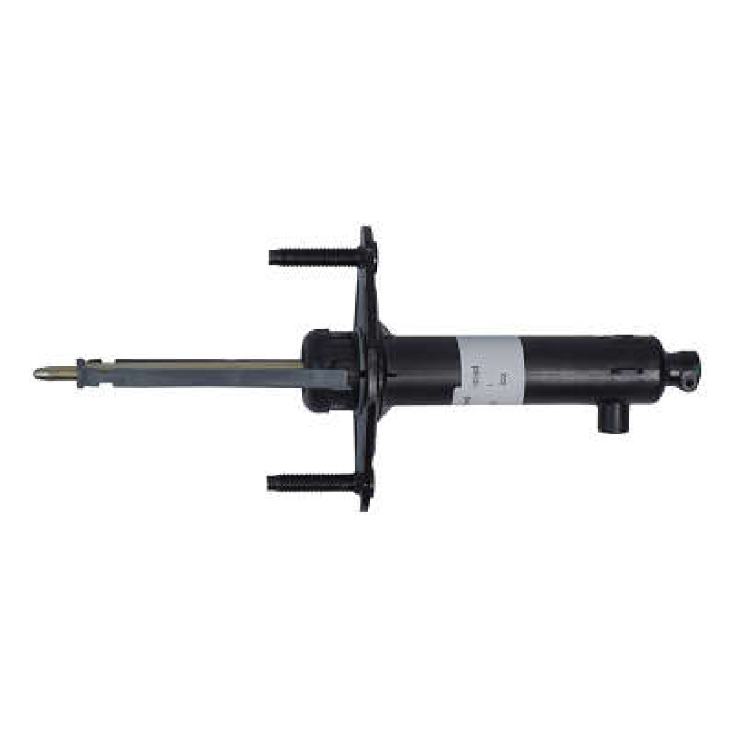 Cilindro Escravo - Valeo - 3104620 - (3)