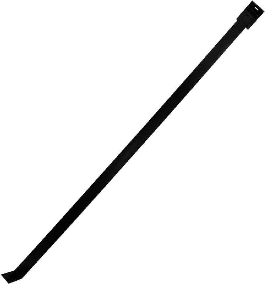 Cinta para Tanque - Igasa - 3601A - (1)