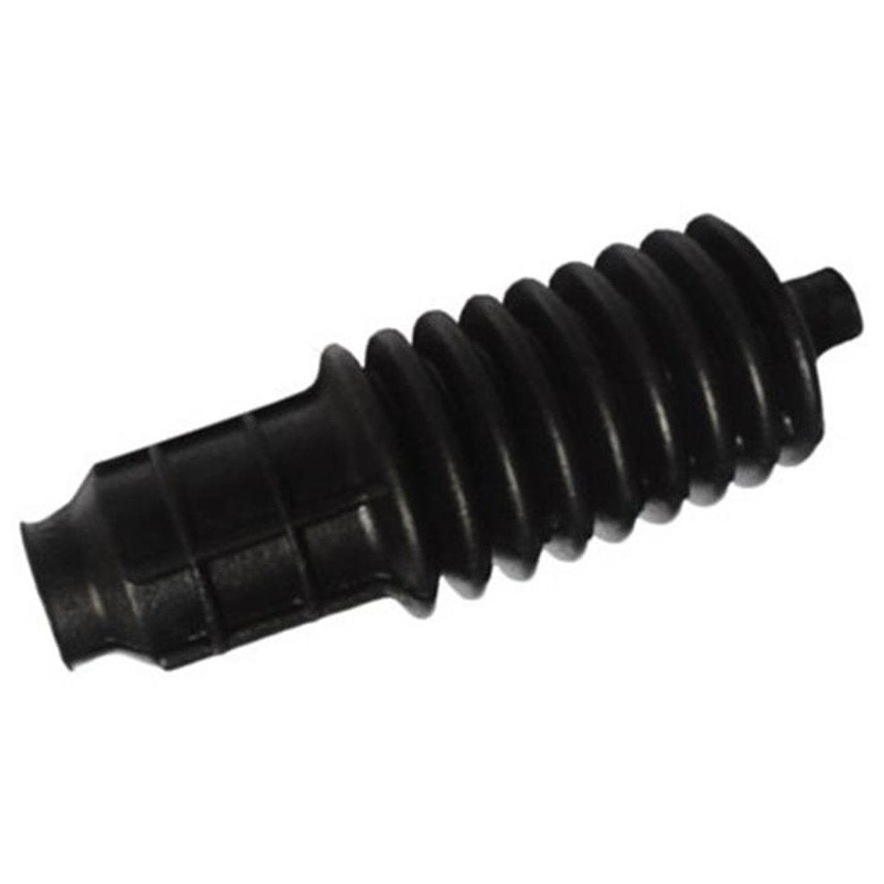 Coifa da Caixa de Direção de Borracha Lado Direito - Mobensani - MB 402 - (1)