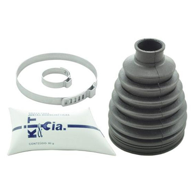 Kit Coifa da Homocinética Lado Roda - Kit & Cia - 10123 - (1)
