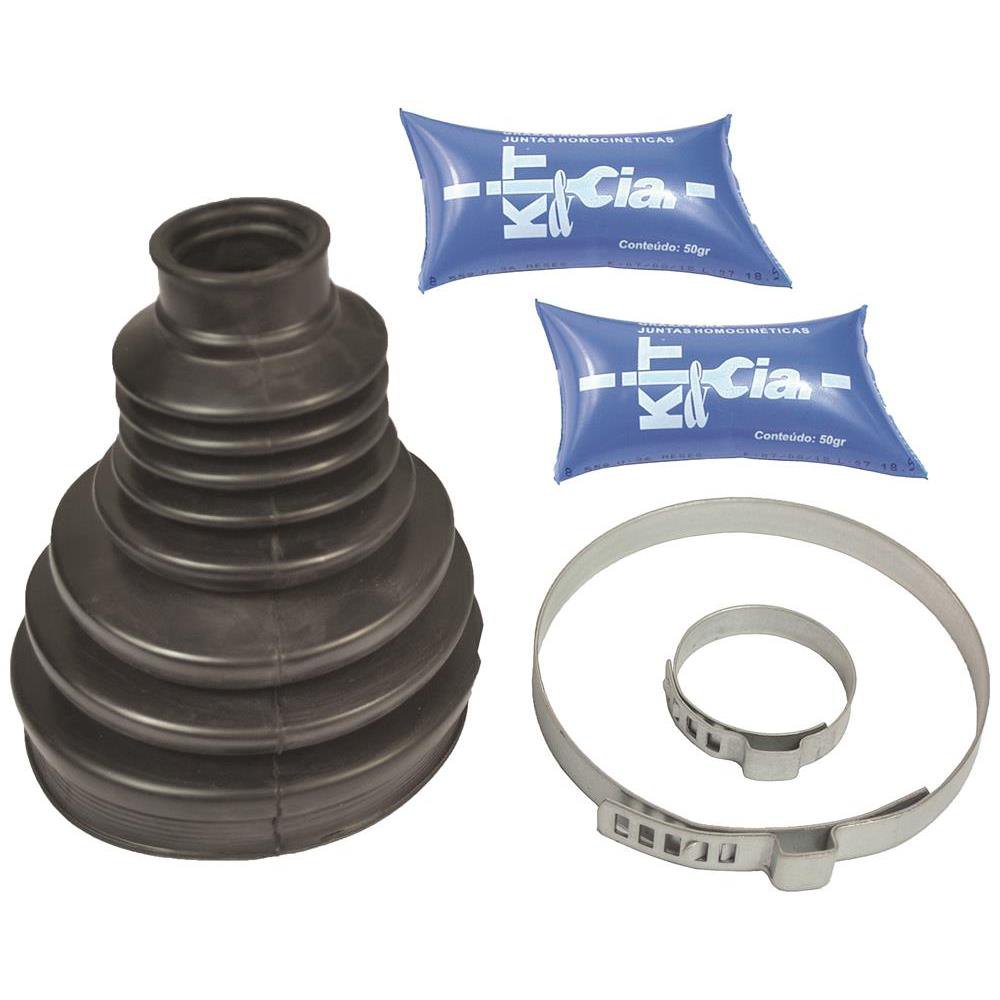 Kit Coifa da Homocinética Lado Roda - Kit & Cia - 20610 - (2)