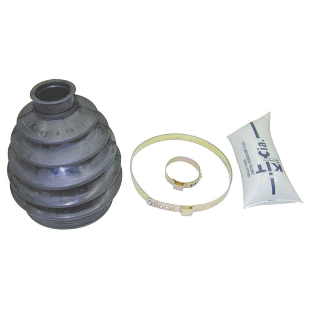 Kit Coifa da Homocinética Lado Roda - Kit & Cia - 20558 - (1)