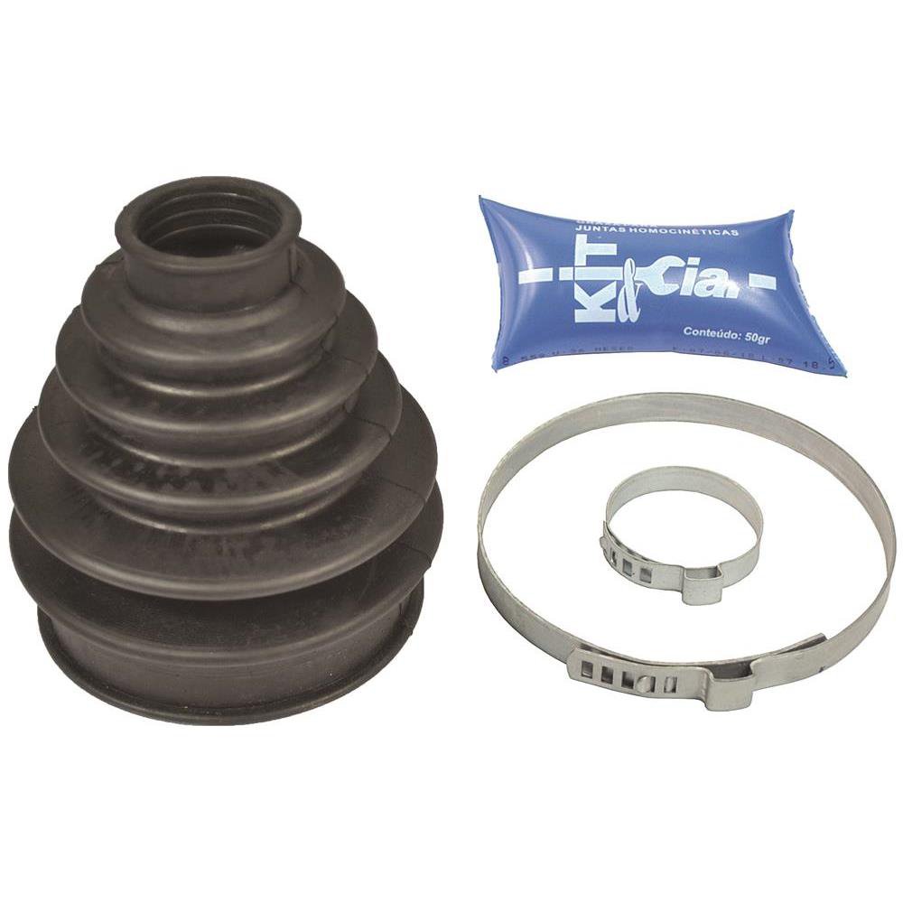 Kit Coifa da Homocinética Lado Roda - Kit & Cia - 20612 - (1)