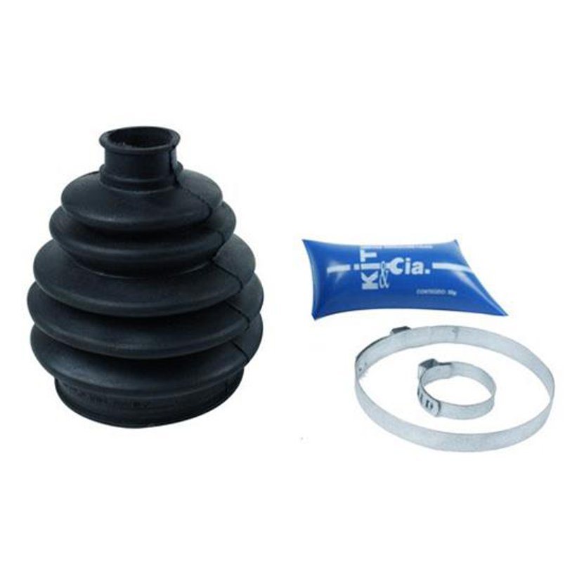 Kit Coifa da Homocinética Lado Roda - Kit & Cia - 20613 - (1)