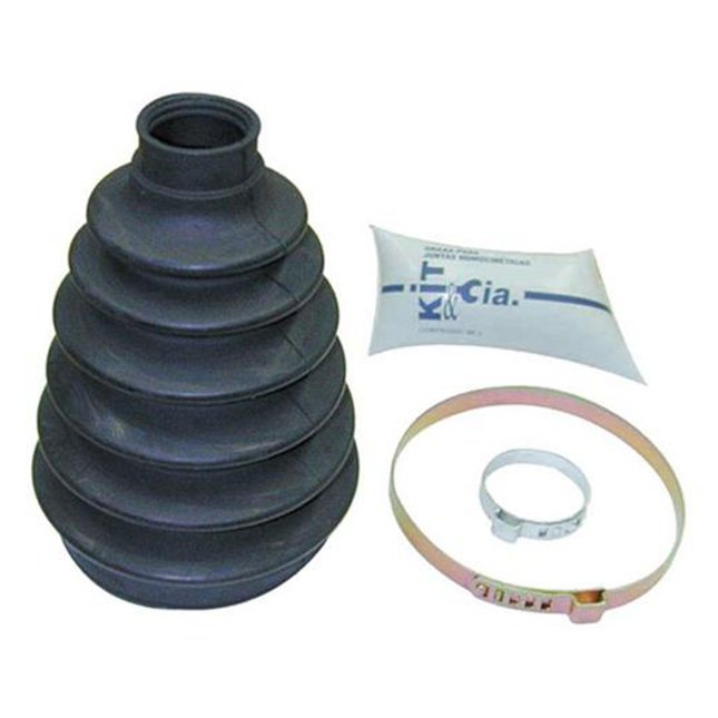 Kit Coifa da Homocinética Lado Roda - Kit & Cia - 30346 - (1)