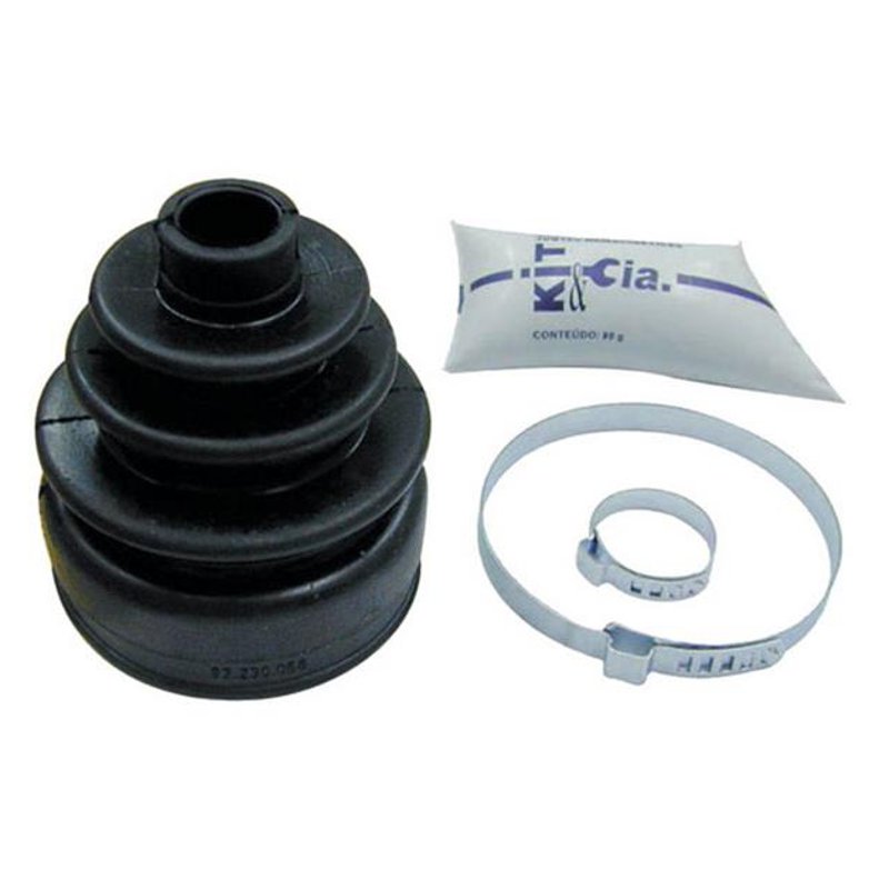 Kit Coifa da Homocinética Lado Roda - Kit & Cia - 30350 - (1)
