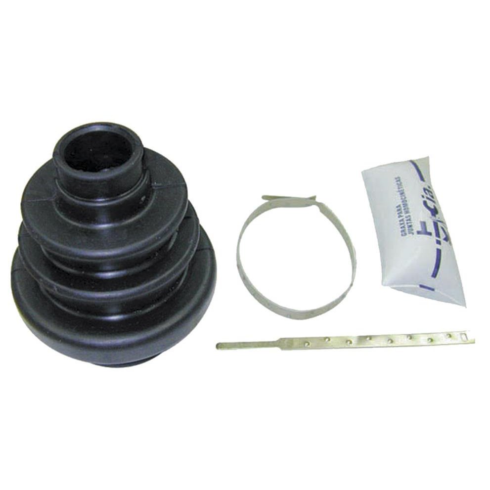 Kit Coifa da Homocinética Lado Roda - Kit & Cia - 30352 - (1)