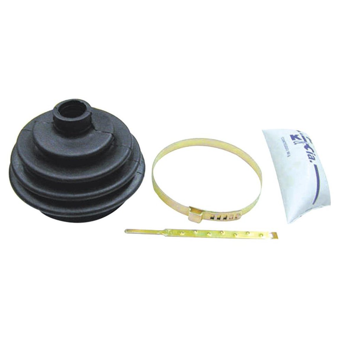 Kit Coifa da Homocinética Lado Roda - Kit & Cia - 40280 - (1)