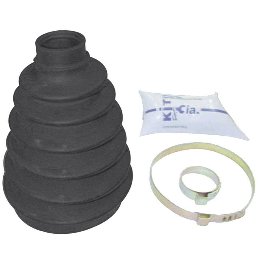 Kit Coifa da Homocinética Lado Roda - Kit & Cia - 40282 - (1)