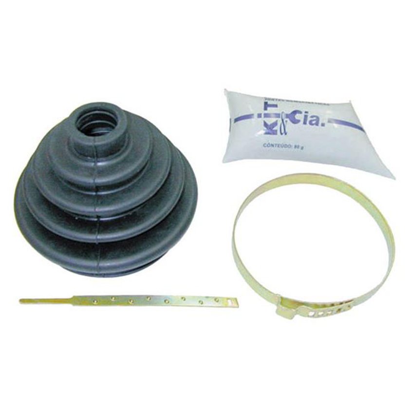 Kit Coifa da Homocinética Lado Roda - Kit & Cia - 40281 - (1)