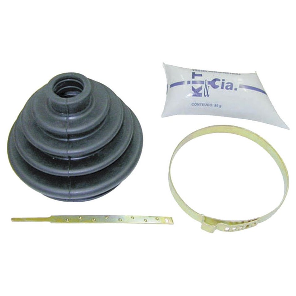 Kit Coifa da Homocinética Lado Roda - Kit & Cia - 40281 - (2)