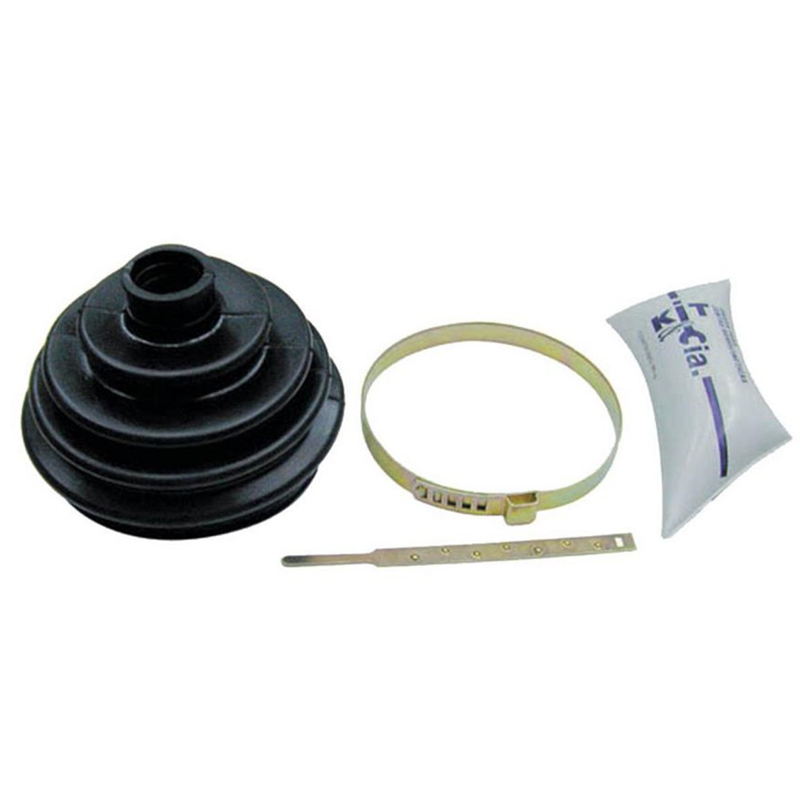 Kit Coifa da Homocinética Lado Roda - Kit & Cia - 40288 - (1)