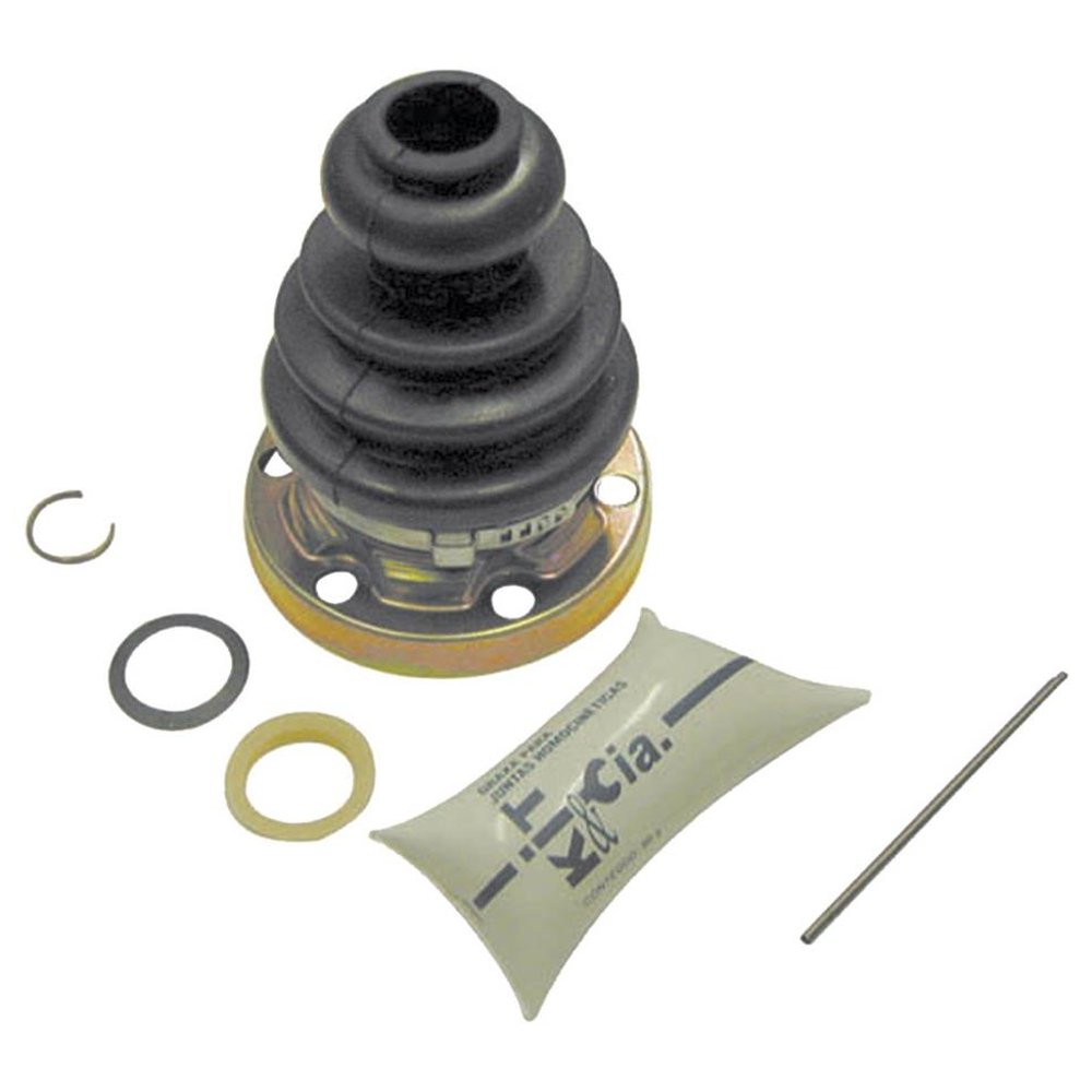 Kit Coifa da Homocinética Lado Câmbio - Kit & Cia - 40290 - (1)