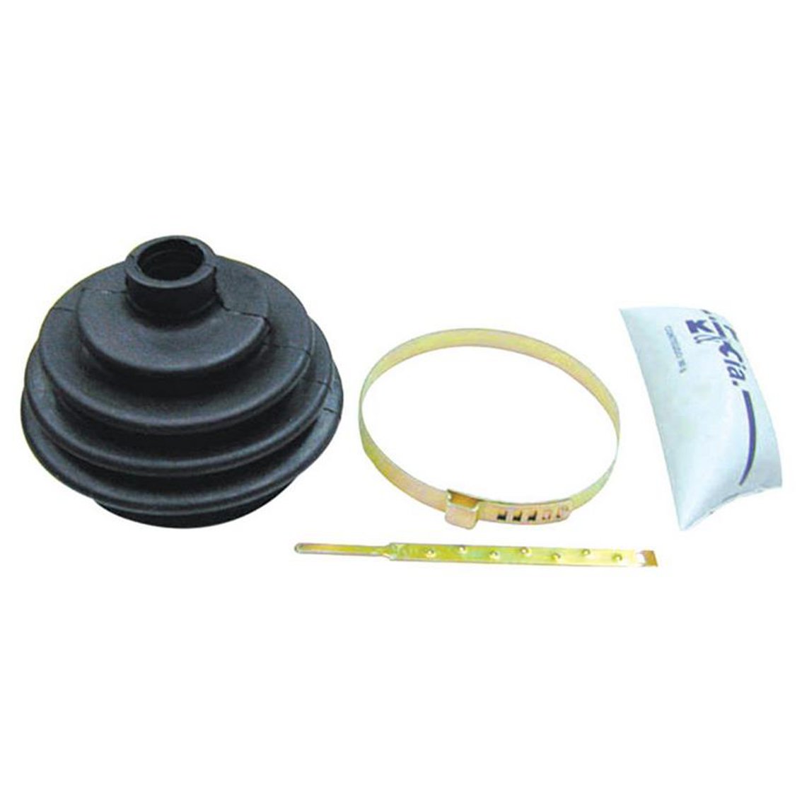 Kit Coifa da Homocinética Lado Roda - Kit & Cia - 41229 - (1)