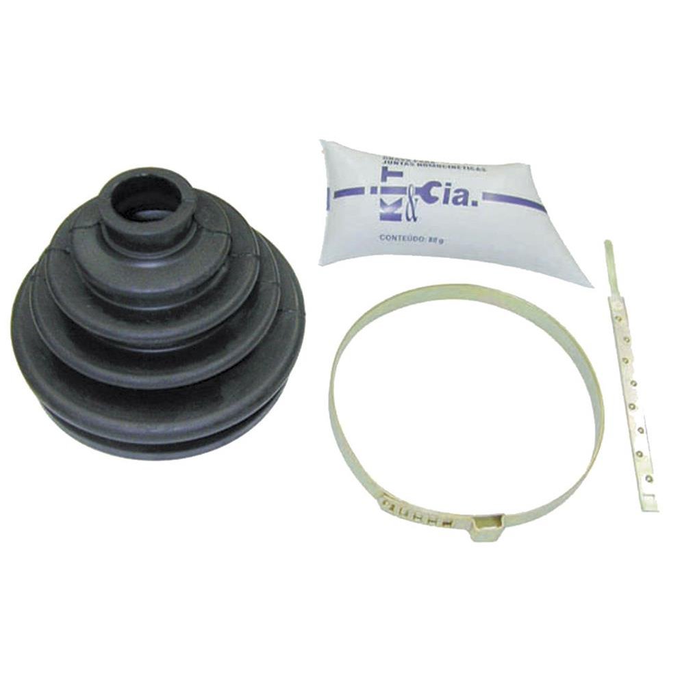 Kit Coifa da Homocinética Lado Roda - Kit & Cia - 41230 - (1)