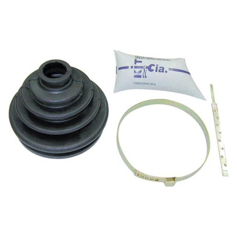 Kit Coifa da Homocinética Lado Roda - Kit & Cia - 41230 - (2)
