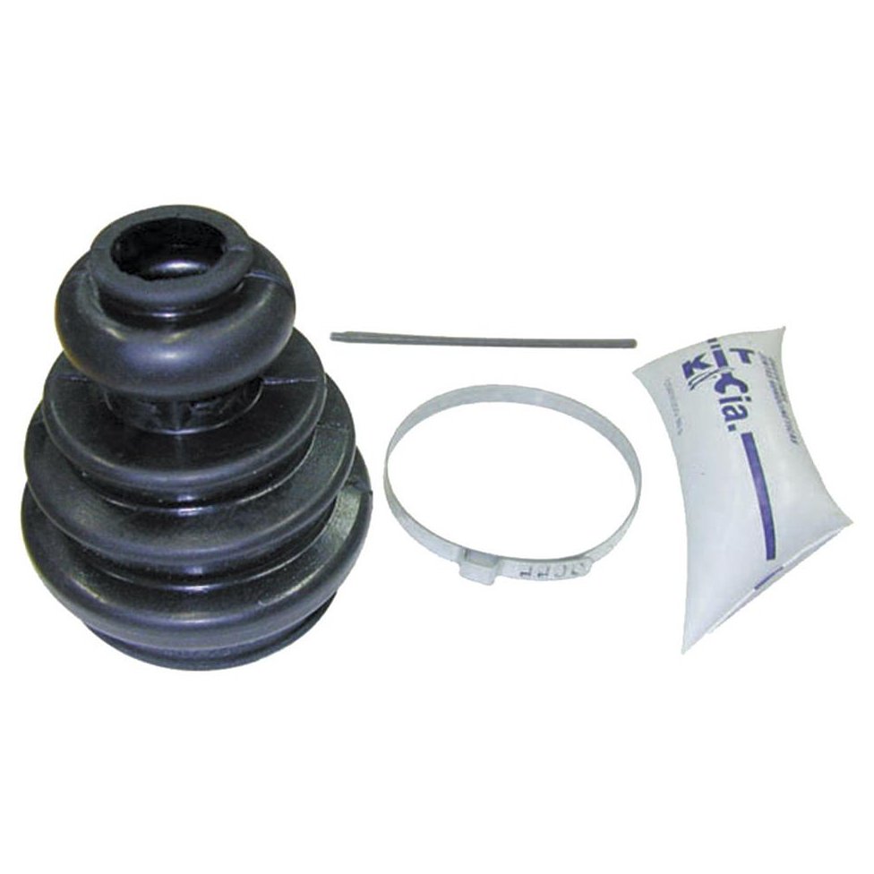 Kit Coifa da Homocinética Lado Câmbio - Kit & Cia - 41231 - (1)