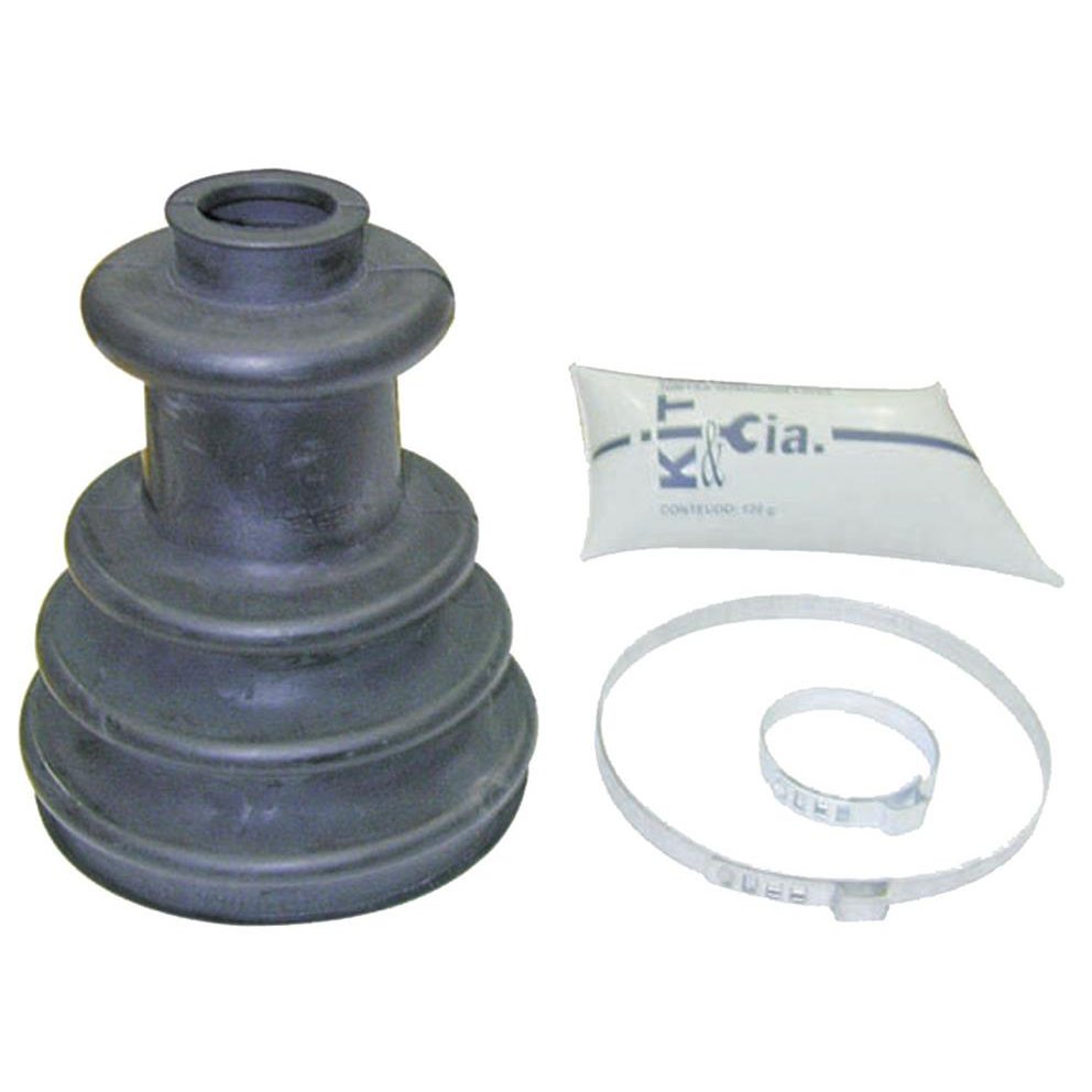 Kit Coifa da Homocinética Lado Roda - Kit & Cia - 50017 - (1)
