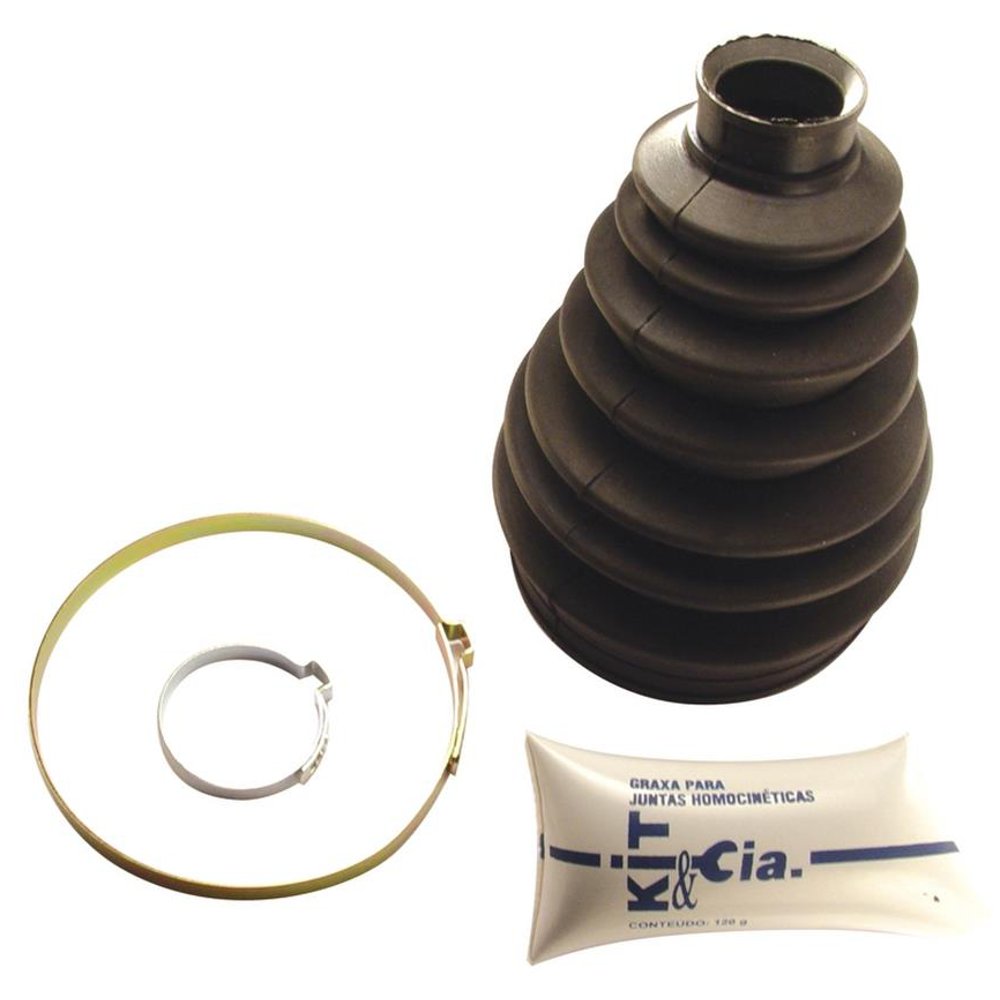 Kit Coifa da Homocinética Lado Roda - Kit & Cia - 50241 - (1)