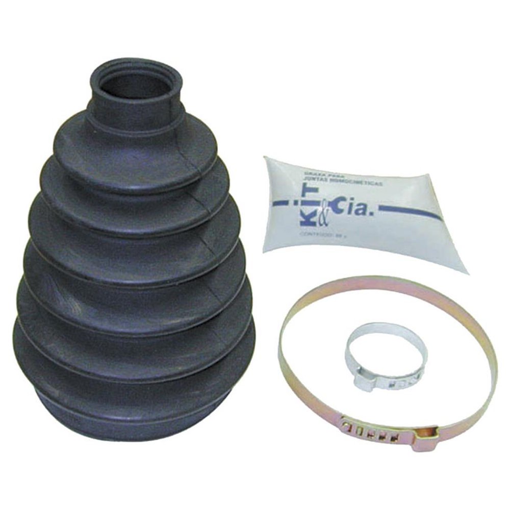 Kit Coifa da Homocinética Lado Roda - Kit & Cia - 50344 - (1)