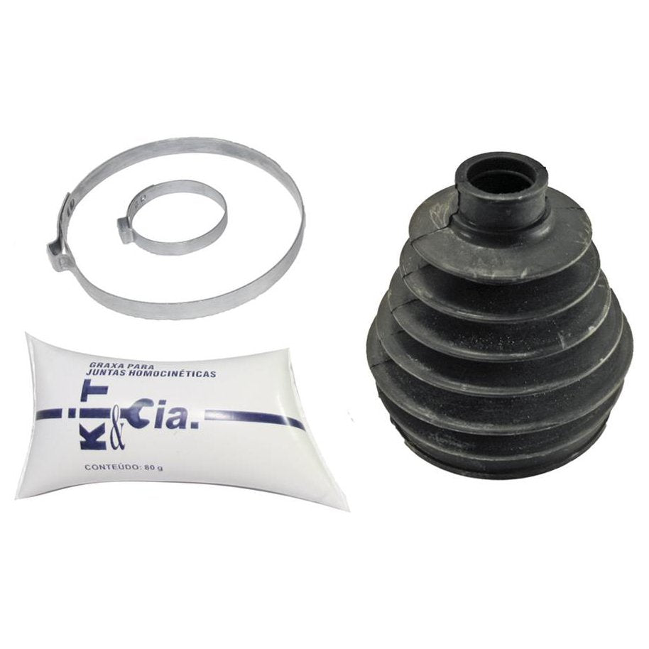 Kit Coifa da Homocinética Lado Roda - Kit & Cia - 50628 - (1)