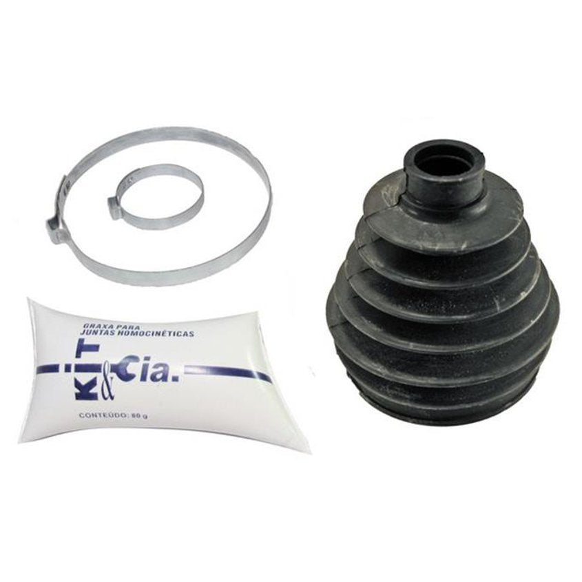 Kit Coifa da Homocinética Lado Roda - Kit & Cia - 50628 - (2)