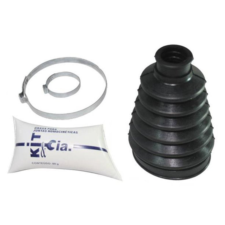 Kit Coifa da Homocinética Lado Roda - Kit & Cia - 50630 - (1)