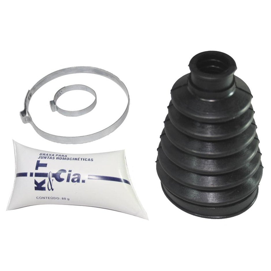 Kit Coifa da Homocinética Lado Roda - Kit & Cia - 50630 - (2)