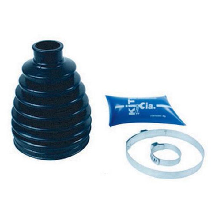 Kit Coifa da Homocinética Lado Roda - Kit & Cia - 50884 - (1)