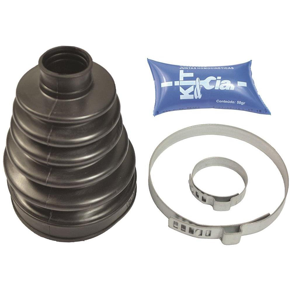 Kit Coifa da Homocinética Lado Roda - Kit & Cia - 50891 - (2)
