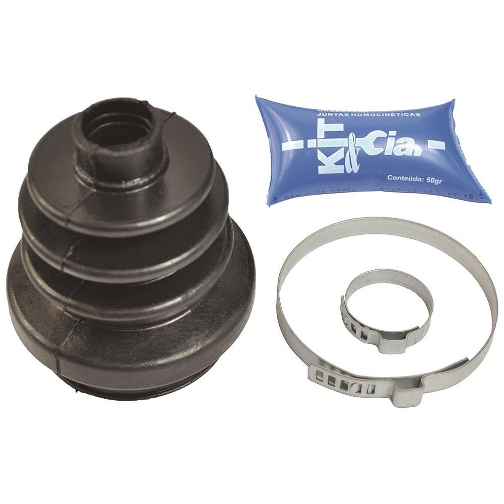 Kit Coifa da Homocinética Lado Roda - Kit & Cia - 50921 - (2)