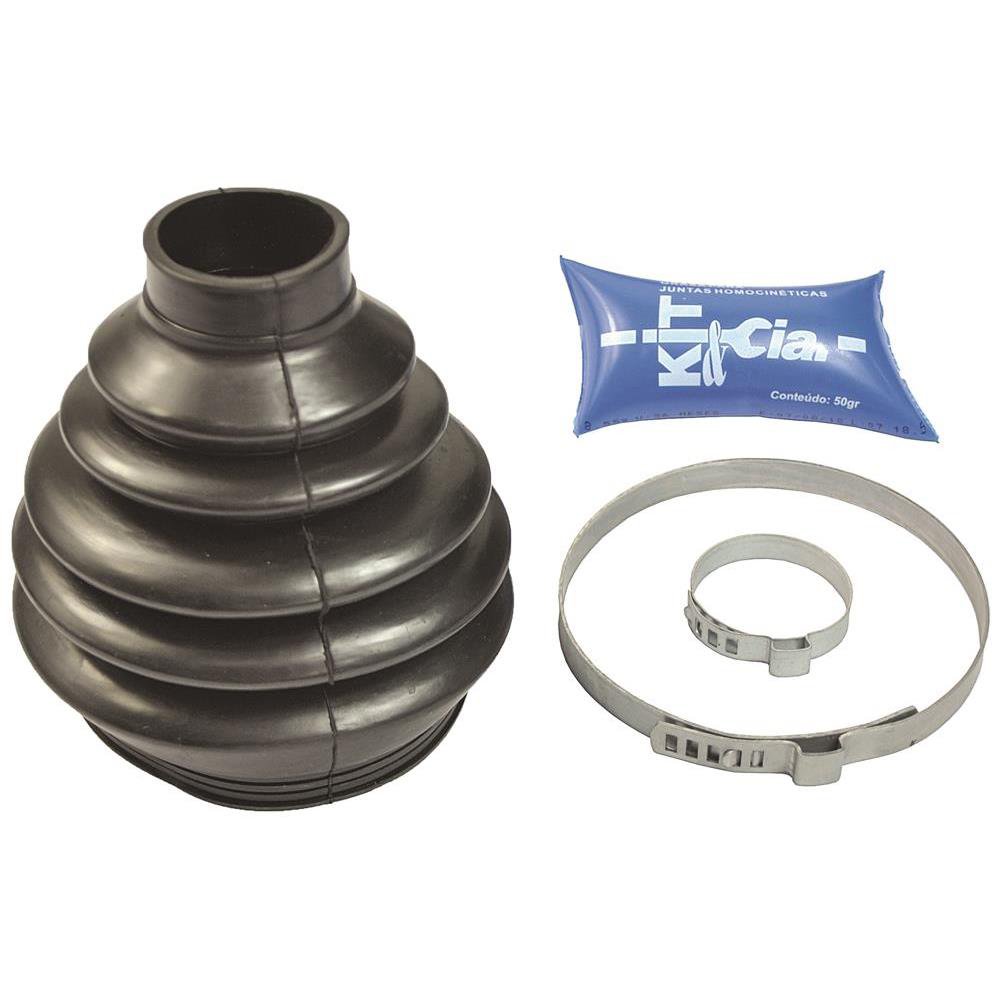 Kit Coifa da Homocinética Lado Roda - Kit & Cia - 50928 - (2)
