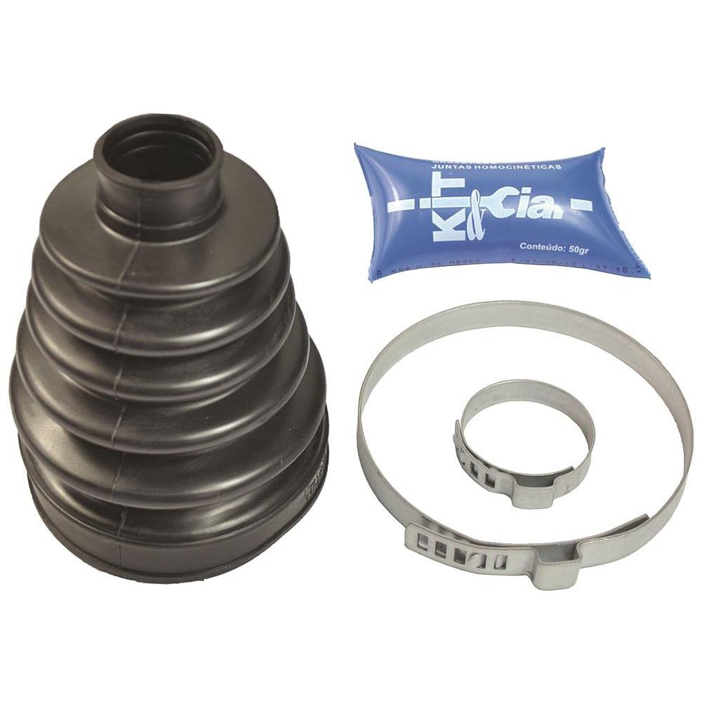Kit Coifa da Homocinética Lado Roda - Kit & Cia - 50933 - (2)