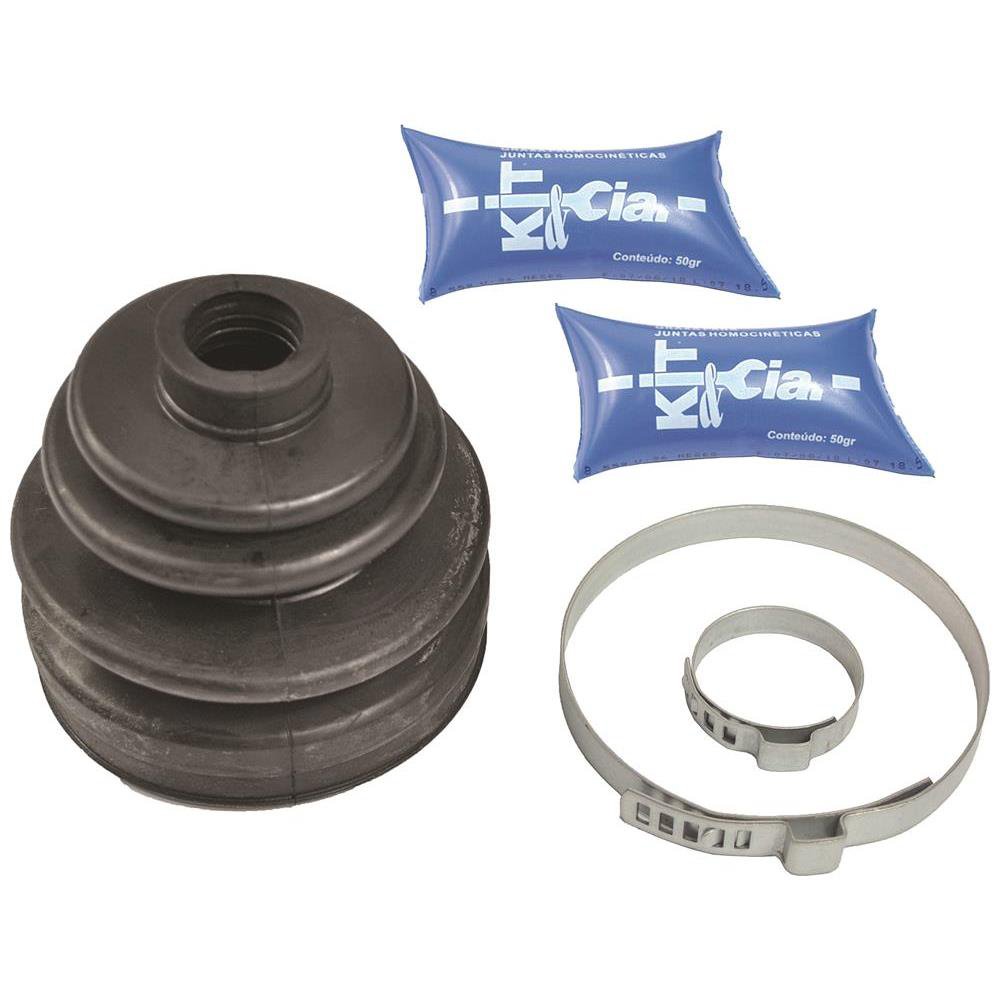 Kit Coifa da Homocinética Lado Roda - Kit & Cia - 50934 - (2)